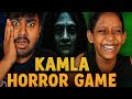 😱Kamla Ne Mujhe Dara Diya... Lekin Meri Bahan Ne Uska Mazak Bana Diya!🤣