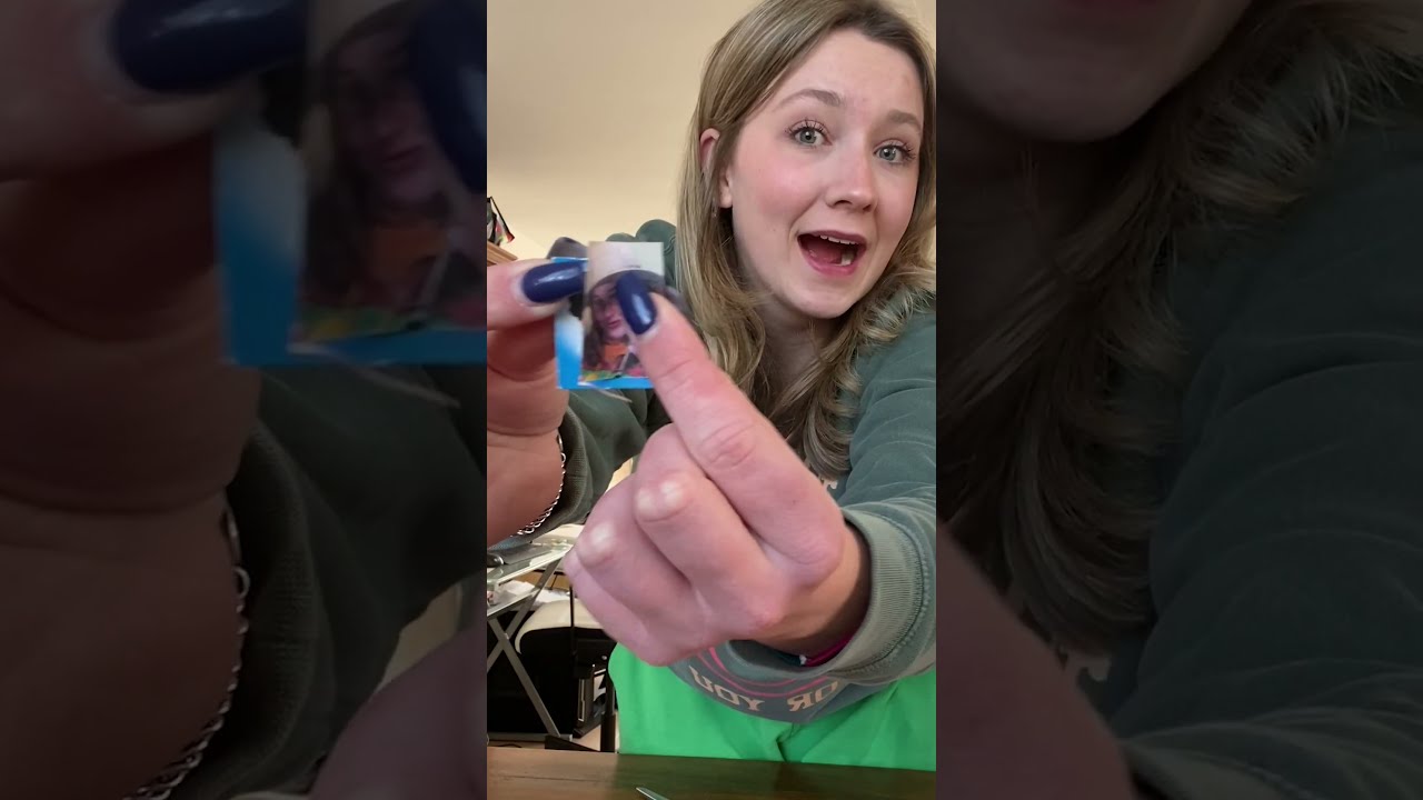 Wie Is Het Maken Voor Beste Vriendin 