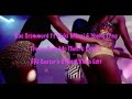 Rae Sremmurd ft Nicki Minaj & Young Thug - Throw Sum Mo (Twerk Mix) VDJ Castor Official Video Edit