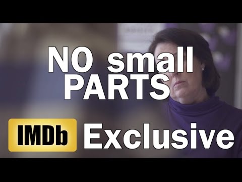 The Office Cast Imdb