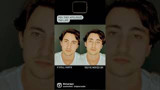 Famous They apologize too late… | Bojack Horseman | Netflix | Acting Net Worth