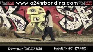 Darius Phatmak Clayton a24hr bonding commercial