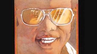 Bobby Womack - (You Make Me Feel Like A) Natural Man