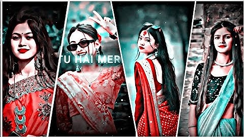 Ding Dong X Love Dose Trending Xml File 💖🥀|| New Xml File ❤💦|| New Trend Xml #xml #trending #viral