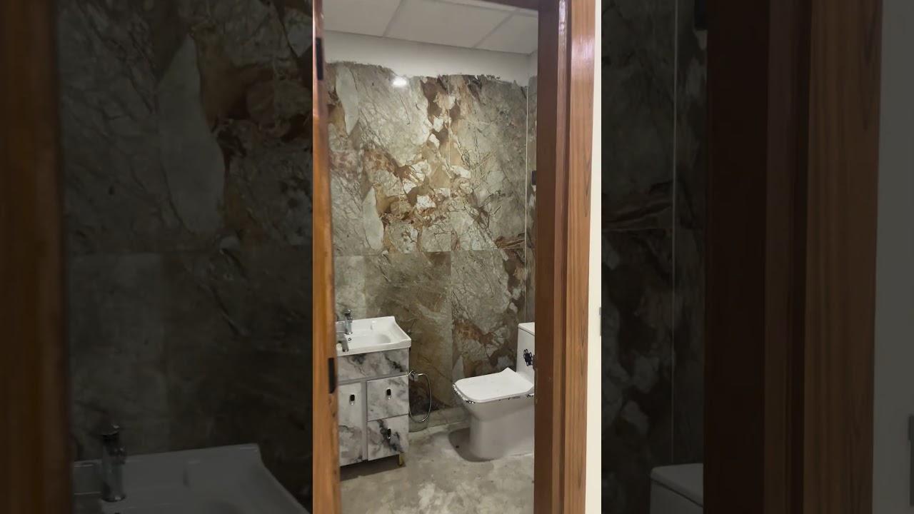 Noida flat | Flat for sale in Noida under 50 lakh | ShednYard