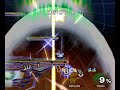 flatline (Doc) vs dalton.dog (Fox) - Round 1 | Melee Mondays @ The Guild #29