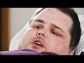 Historias De My 600-lb Life Que Terminaron En Tragedia