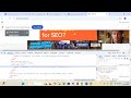 Selenium Training - Day 30 Final