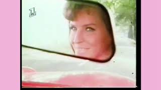 Manuela - Alles und noch viel mehr 1970  (TV-Clip)