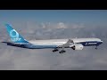 World&#39;s Largest Airplane in the World from TOP 10