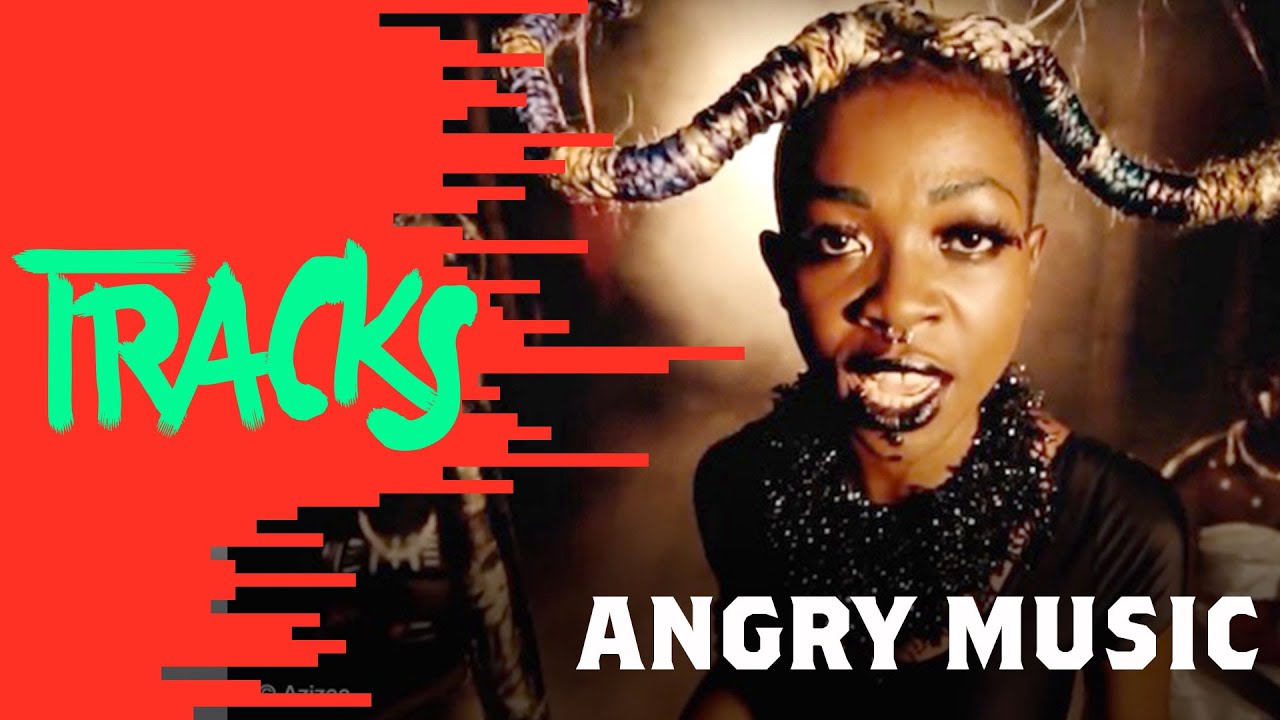 angry-music-schwarze-wut-tracks-arte-youtube