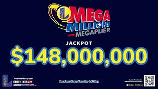 4-16-24 Mega Millions Jackpot Alert!