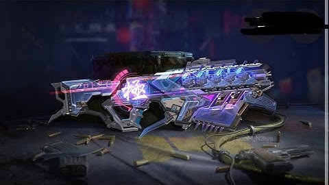 Switchblade X9 received a massive Buff and now it’s unstoppable!