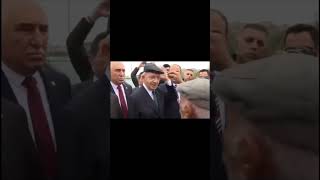 Kaskımı Geri Veeer Çdaroğlu