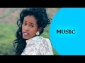 Ella tv  feruz adl  sensolomay  new eritrean music 2017  ella records