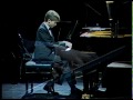 Chopin, Estudio Op. 25 No. 12, Vladimir Petrov, 13 years