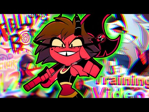 HELLUVA SHORT'S wreszcie się POPRAWIŁO