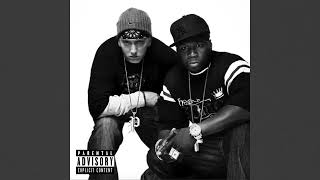 [FREE] Eminem x 50 Cent Old School Type Beat 2026 - "Bump Heads" | Freestyle Type Beat