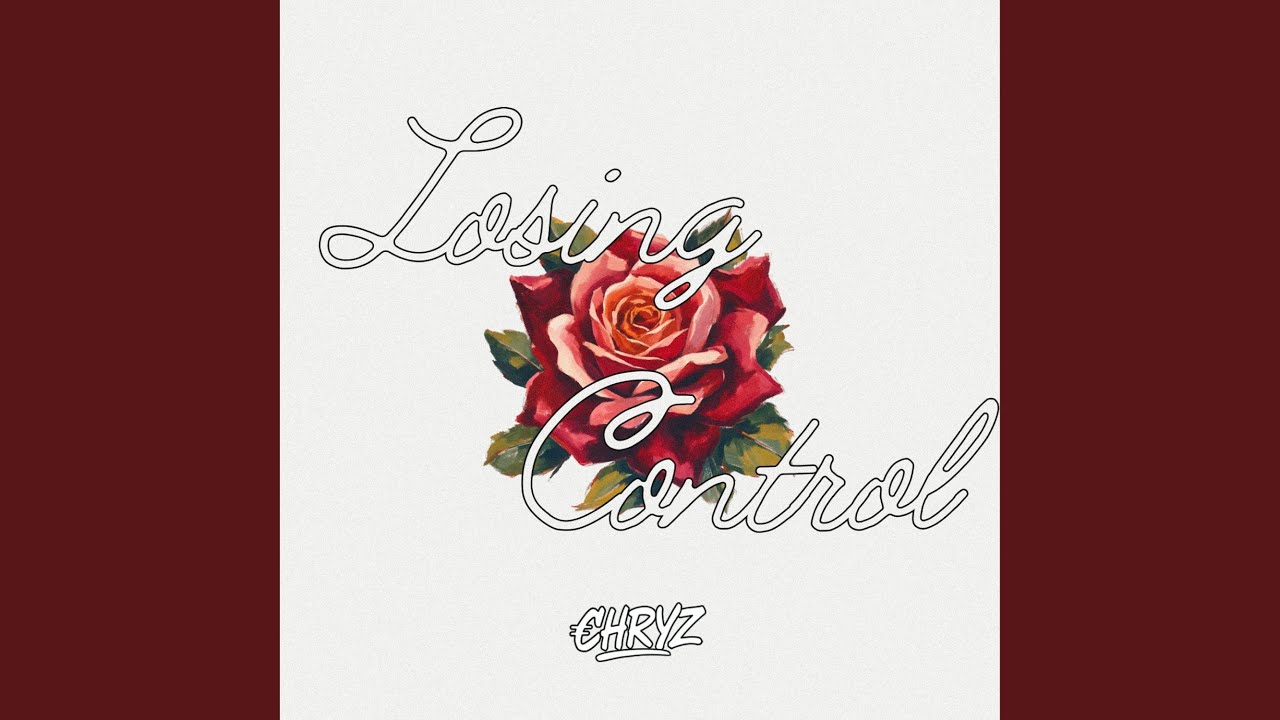 Losing Control adlı videoyu YouTube'da izle Losing Control adlı videoyu YouTube'da izle