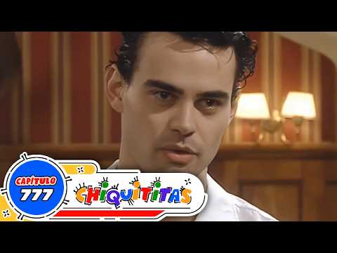 Chiquititas97 ep777