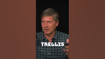 The Secret AI Tech Behind Game-Changing Discoveries