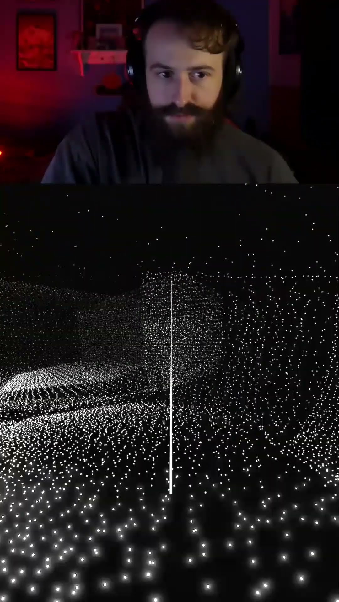 Scan Test Demo Roblox YouTube Oardefault 