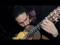 Flamenco Guitar