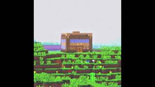 justmeeko - volume: null - (full minecraft-inspired album)