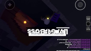 How to get up to the sky island in roblox I don’t feel so good simulator