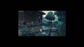 Alicks - A Time to Wait (desc)