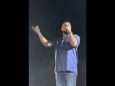 وديع الشيخ في أول رد على حسام جنيد ولعت نار حسام جنيد وديع الشيخ