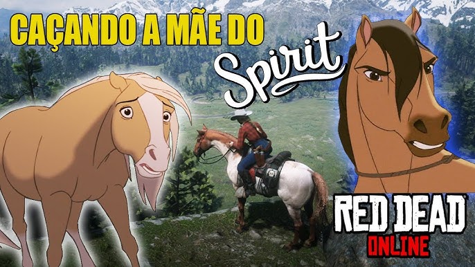 NOVO JOGO DE CAVALO! testando a demo [ horse shelter 2022 ] 