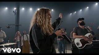 Passion - You Are The Lord (We Cry Holy) [Live From Rehearsals]