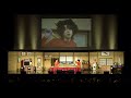 【節分】大人になっても豆まきがしたい『もーりー兄弟👬』