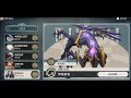ã€å´©åæ˜Ÿç©¹é“é“ã€‘æƒŠæ¢¦ç”µè§†å° æ´»åŠ¨æµç¨‹