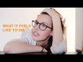 YouTuber, activist Claire Wineland dies one week after lung transplant