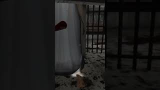DURING THE GAME SOMEONE CALL ME 😂🤣#foryou#granny#granny1#grannygame#gameplay#gamingvideos#gamewinner