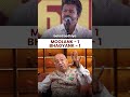 Click Related Video To Watch Complete Video