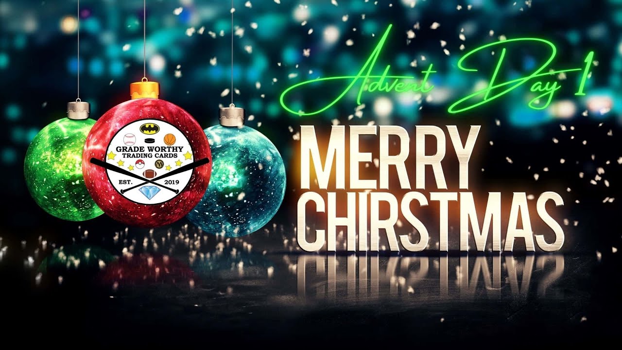 Diy Baseball Card Advent Calendar Diy Baseball Card Advent Calendar