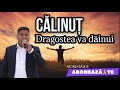 Clinu  dragostea va dinui  2022 