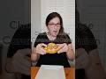 Southerners Try Authentic British Pasties!