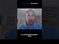 "AI models can take weeks or months to run. What happens when something goes wrong during training?"