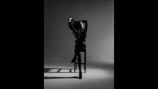 Ariana Grande - Step On Up (Blackout version)