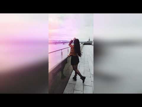 Grechanik -Я хочу накуриться зелёной травой