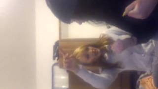 Sido Feat Doreen Nein ;D Sarinachen und Yassichen Version :D