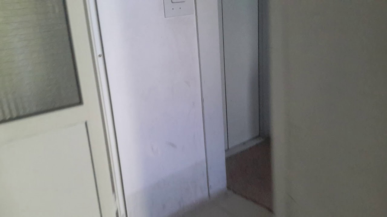 Монтажников(3) - YouTube