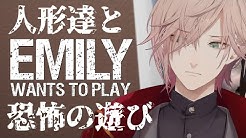 Rikka Ch 律可 Youtube