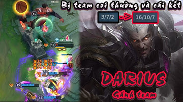 LMHT [Tốc Chiến] 