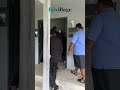 #COURT | Former Deputy Prime Minister Professor Biman Prasad arriving at the Suva Magistrates .