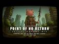 POINT OF NO RETURN — Future Garage Mix 2026 | Vol. 12